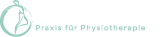 Cornelia Haidinger Physiotherapie Logo
